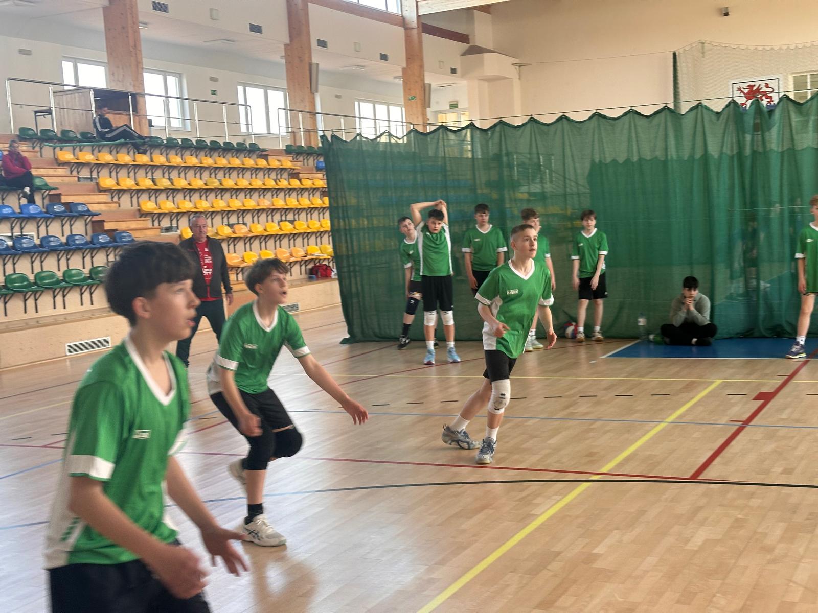 img 20260409 wa000105BF61FE 1A8E 9942 A09B E7EBA6920F76