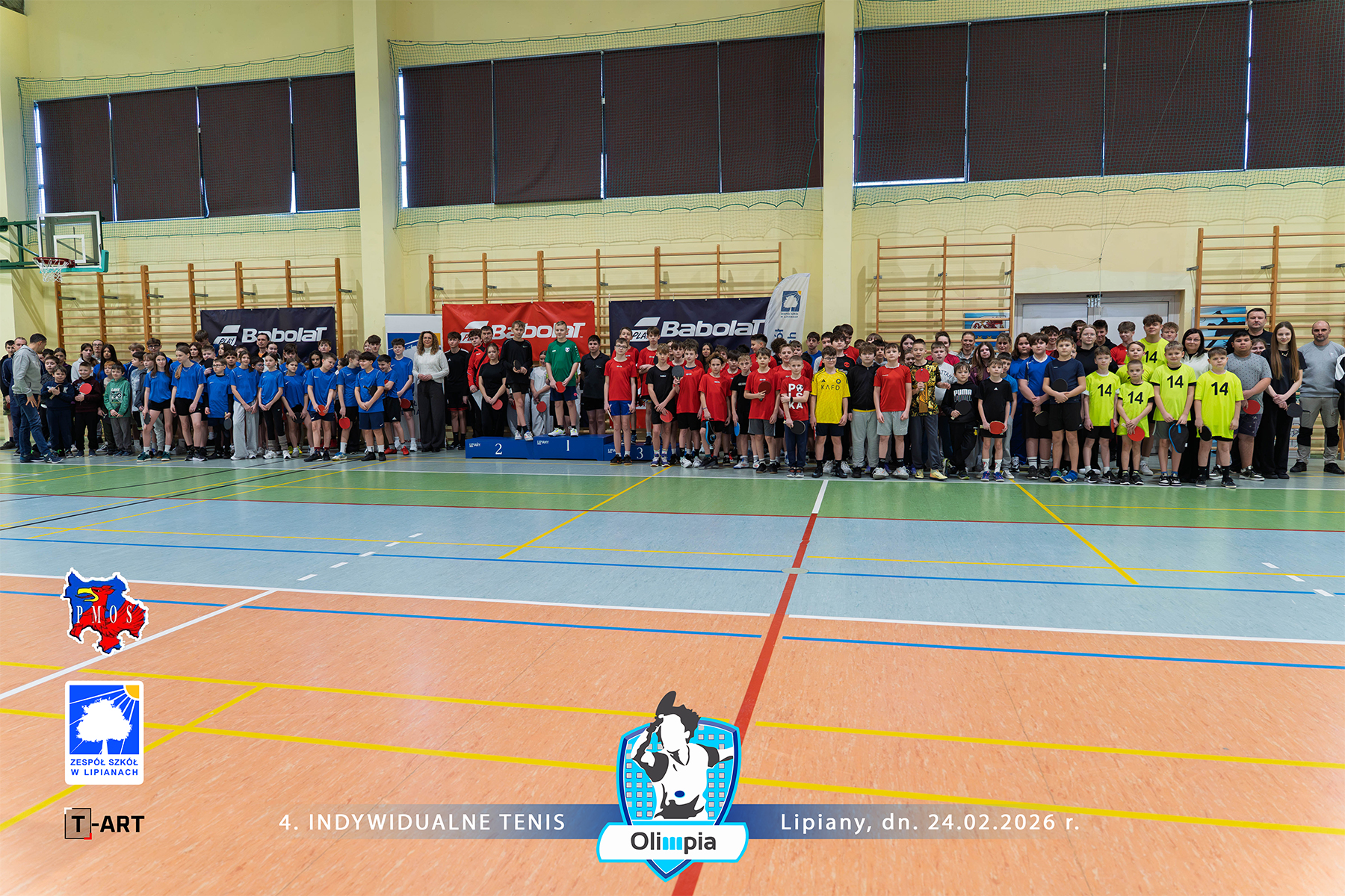 ind 0143D5EF8D 73C5 3946 3021 13126C918E74