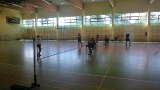Badminton - Licealiada_1