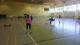 Badminton - Licealiada_2