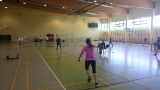 Badminton - Licealiada_3
