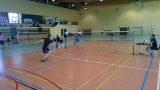 Badminton - Licealiada_4