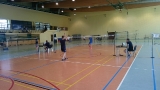 Badminton - Licealiada_5