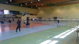 Badminton - Licealiada_6