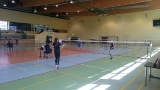 Badminton - Licealiada_7