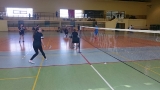 Badminton - Licealiada_8