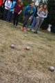 Boule 2016_14