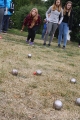 Boule 2016_15