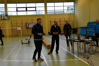 Finał Wojewódzki w Badmintonie Drużynowym_18