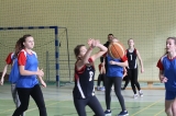 Koszykówka Gim 2016_12