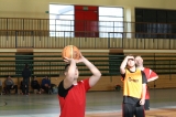 Koszykówka ponadgimnazjalna_2
