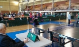 Mistrzostwa OSW w tenisie stołowym