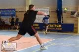 Mistrzostwa Polski w Badmintonie _2