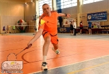 Mistrzostwa Polski w Badmintonie _3