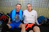 Mistrzostwa Polski w Badmintonie _7