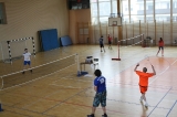 Mistrzostwa Pyrzyc w Badmintonie_1