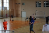 Mistrzostwa Pyrzyc w Badmintonie_3