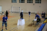 Mistrzostwa Pyrzyc w Badmintonie_4