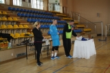 Mistrzostwa Pyrzyc w Badmintonie_5