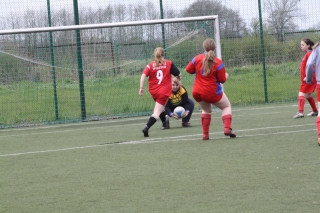 Piłka nożna dz LO 2017_10