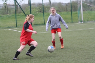 Piłka nożna dz LO 2017_11