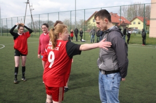 Piłka nożna dz LO 2017_13