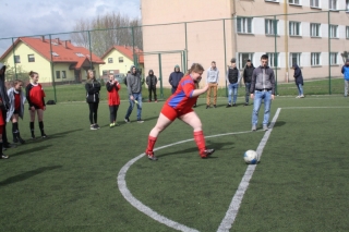 Piłka nożna dz LO 2017_14
