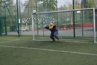 Piłka nożna dz LO 2017_15