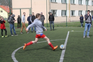 Piłka nożna dz LO 2017_16