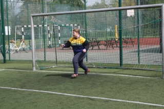 Piłka nożna dz LO 2017_17