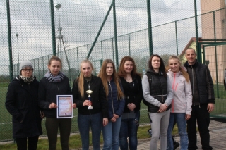 Piłka nożna dz LO 2017_22