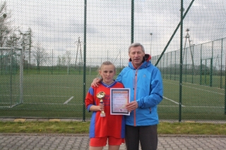 Piłka nożna dz LO 2017_24