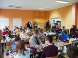 Powiatowe szachy_5