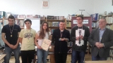 Szachy LO 2016_13