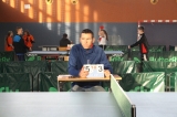 Tenis stołowy w Przelewicach_5