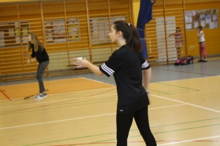 Ferie 2018 - badminton _13