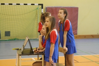 Ferie 2018 - badminton _16