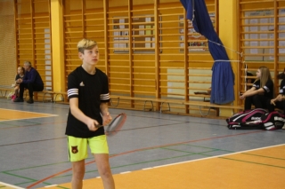 Ferie 2018 - badminton _17