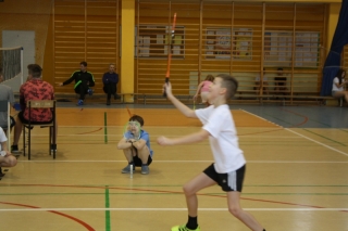 Ferie 2018 - badminton _20