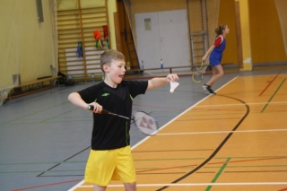 Ferie 2018 - badminton _21
