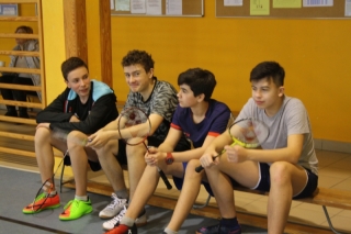 Ferie 2018 - badminton _23