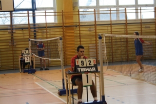 Ferie 2018 - badminton _24