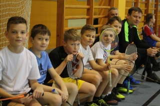 Ferie 2018 - badminton _25