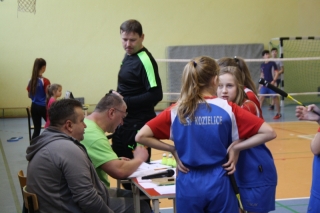 Ferie 2018 - badminton _27