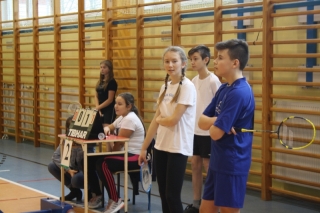 Ferie 2018 - badminton _29