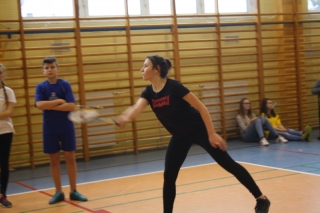 Ferie 2018 - badminton _30