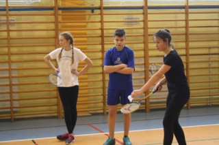 Ferie 2018 - badminton _31