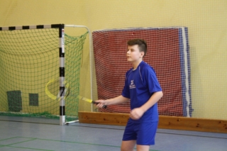 Ferie 2018 - badminton _32