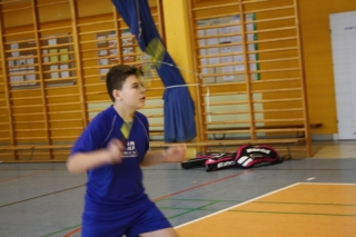 Ferie 2018 - badminton _33