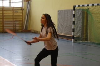 Ferie 2018 - badminton _34